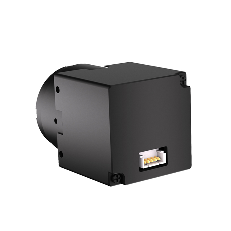 Kamera termowizyjna ATV AC 384 – Drone Camera Thermal recenzja i cena