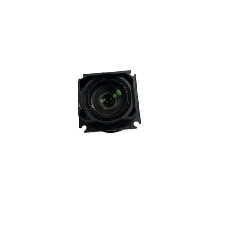 Obiektyw kamery O4 Pro bez COM – Drone Camera Filter recenzja i cena