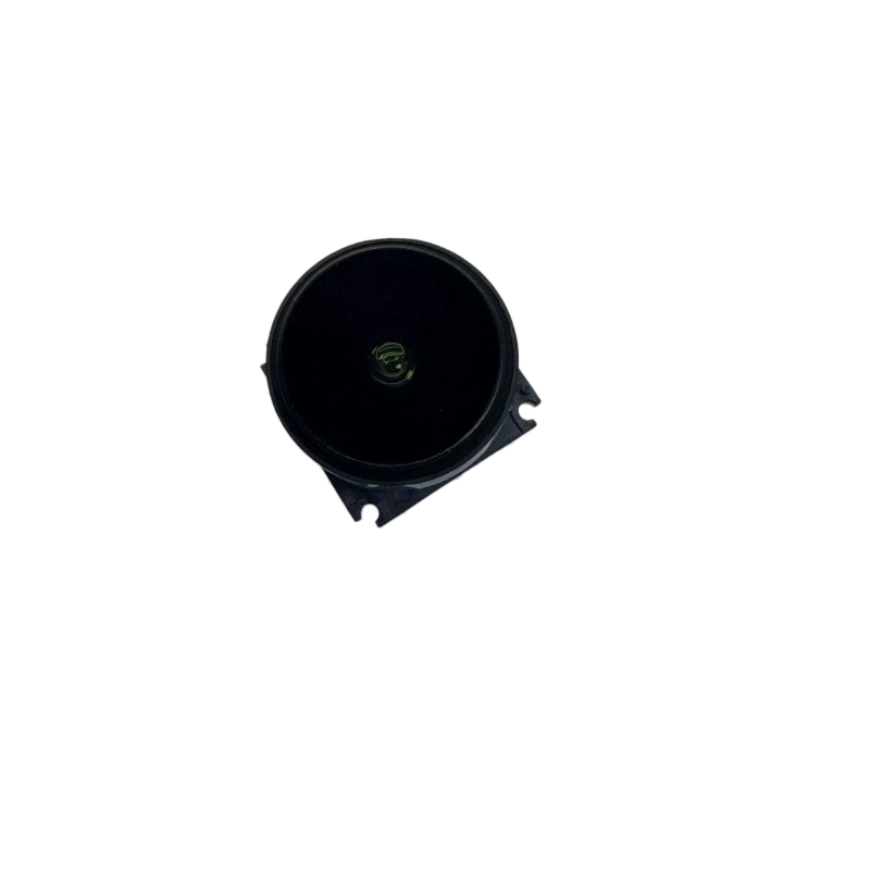 Obiektyw kamery O4 Pro bez COM – Drone Camera Filter recenzja i cena