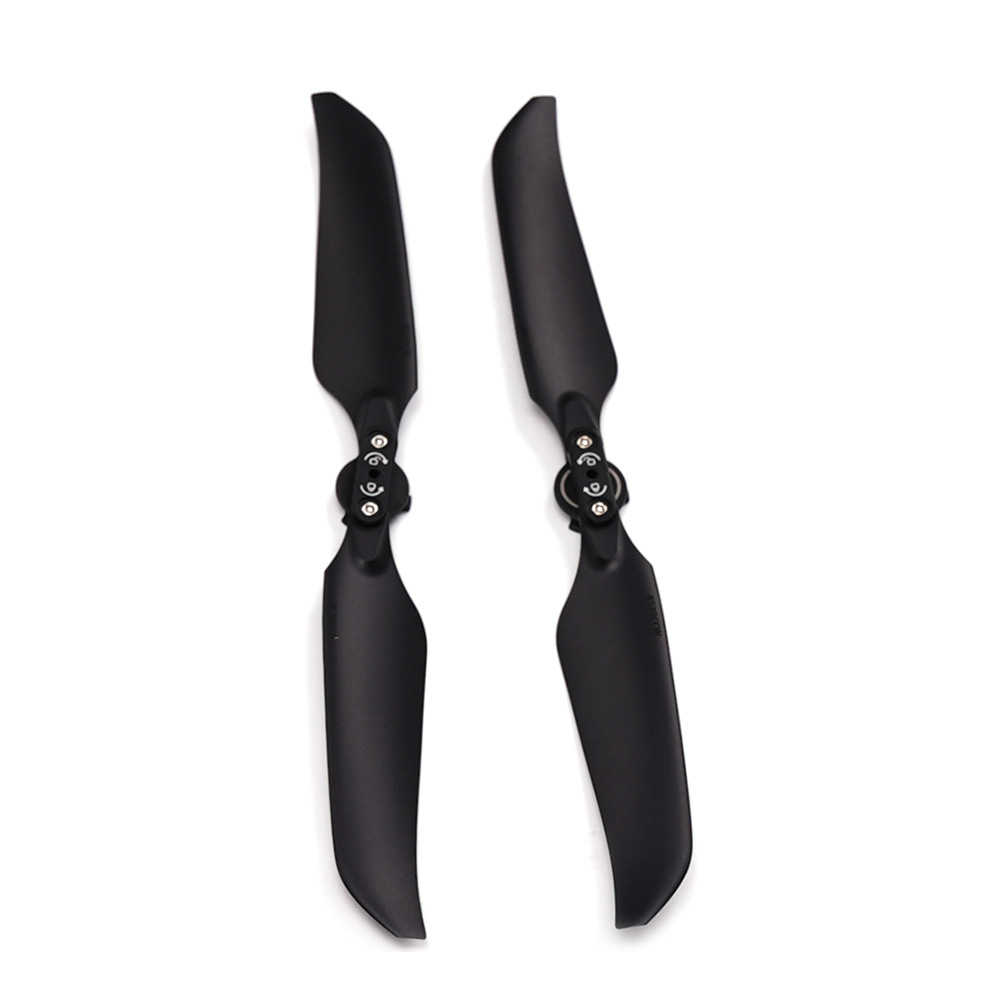 Śmigła do drona Autel Robotics – Autel Drone Evo Lite recenzja i cena