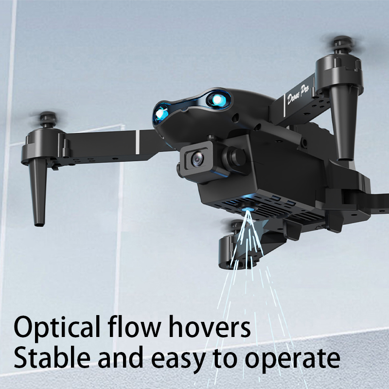 E99 Air Screen Control Drone P – Drone Camera Mount recenzja i cena