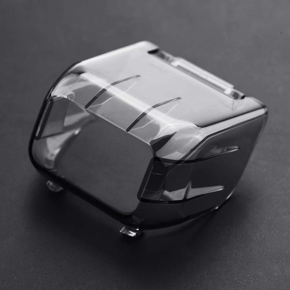 Ochraniacz obiektywu drona odp – Drone Camera Case recenzja i cena