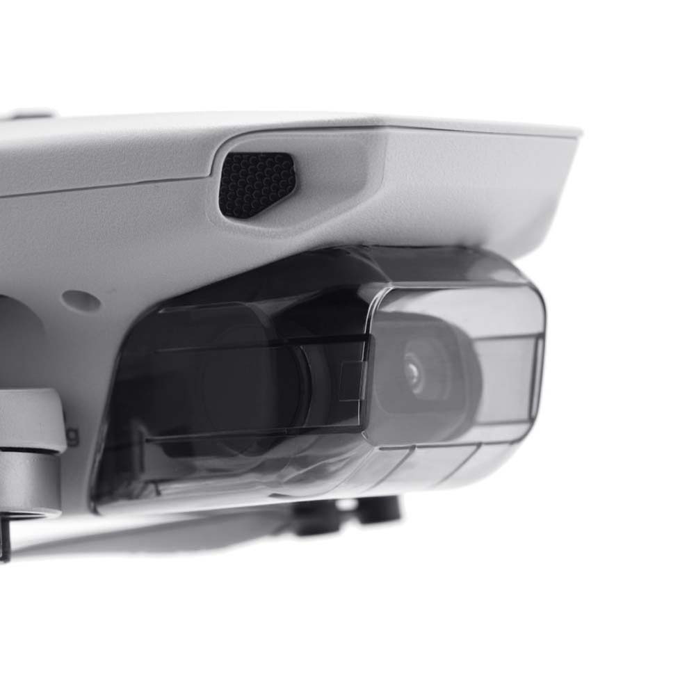 Ochraniacz obiektywu drona odp – Drone Camera Case recenzja i cena
